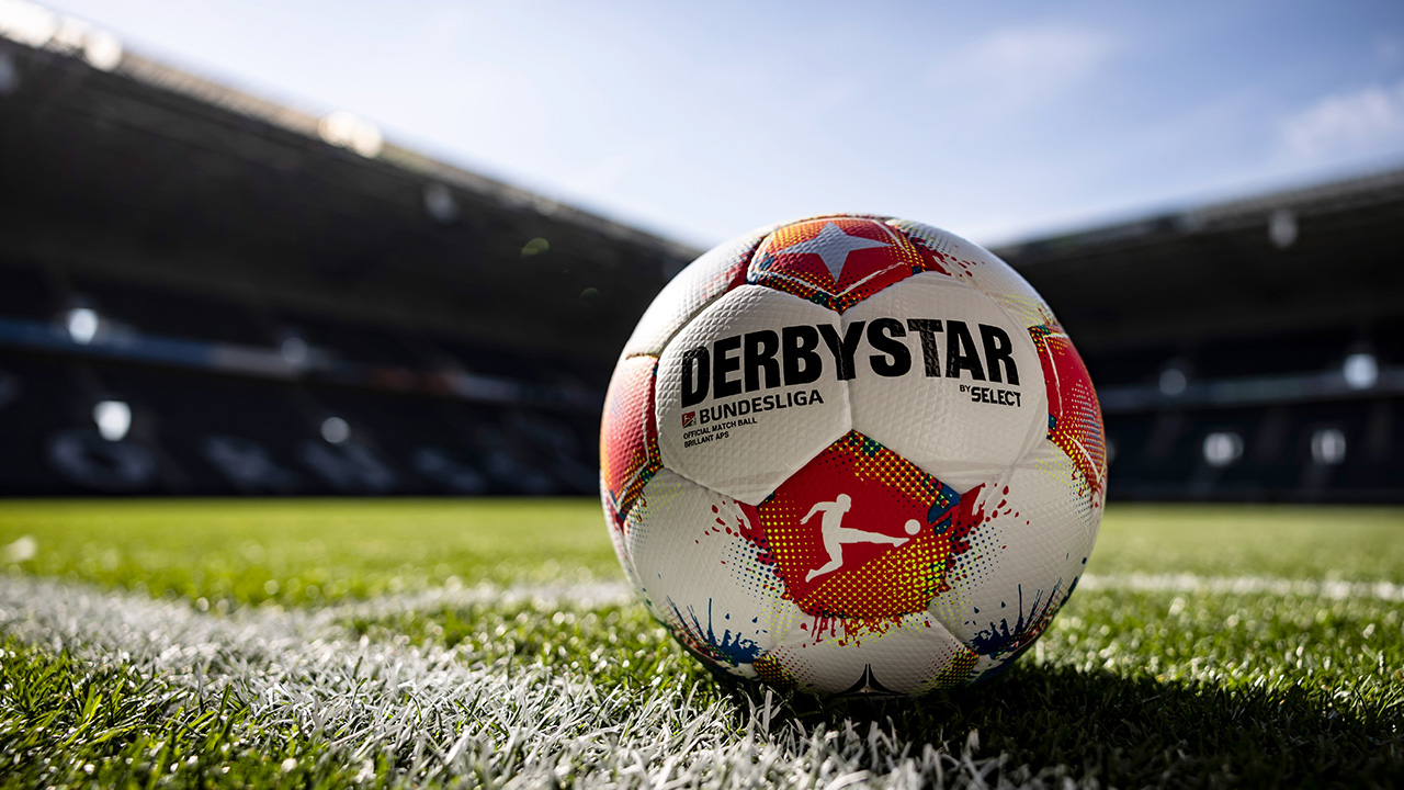 Der Klassiker Impact: Analyzing Key Bundesliga Wechsel Moves